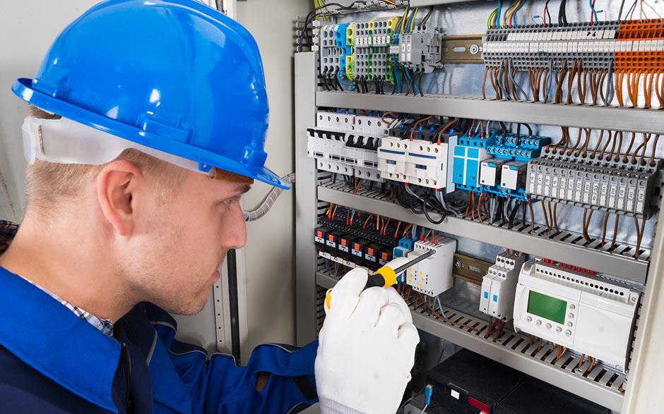  urgence électricité Yerres