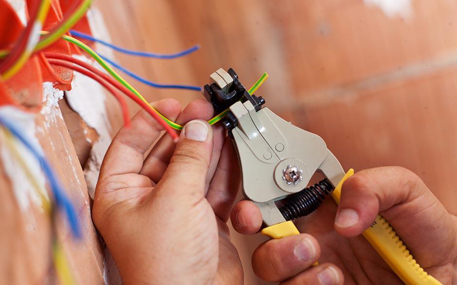  urgence électricité Yerres