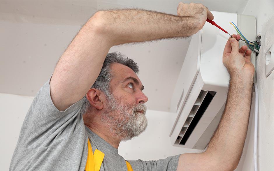  urgence électricité Yerres