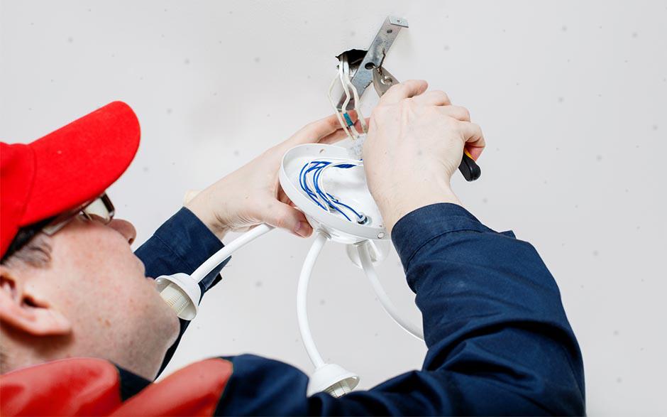  urgence électricité Yerres